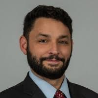 2900+ "Laporta" profiles