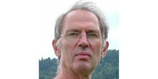 Moussey. Moussey : Jean-Michel Klein n'est plus