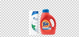 Because i need some data from first ajax request to make the next ajax request. Ù…Ù†Ø¸Ù Ø§Ù„ØºØ³ÙŠÙ„ Ø§Ù„Ø­ÙŠØ§Ø© Ø§Ù„ÙŠÙˆÙ…ÙŠØ© ØªØ³Ù…ÙŠØ© Ø§Ù„Ø´Ø§Ù…Ø¨Ùˆ ØªÙ†Ø¸ÙŠÙ ØµØ§Ø¨ÙˆÙ† Ù…Ù†Ø¸Ù Png