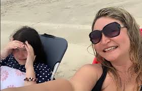 Corey Schultz Carter (@beachnut81) • Instagram photos and videos