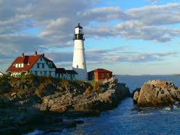 Five Money Scams To Watch Out For On Craigslist Maine