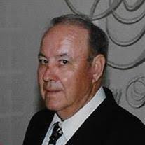 Hair, Roy E. (Cleveland)