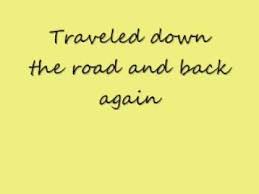 Andrew Gold Thank You For Being A Friend With Lyrics This Is A Great Song Which I Had Heard On The Local Radio Station And Positive Songs Andrew Gold Lyrics