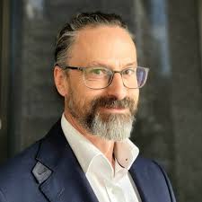 My path to management consulting