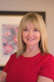 Keith Lees's Instagram, Twitter & Facebook