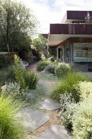 Ich Freue Mich Auf Die Kollektion Von Vorgarten Modellen Und Lasse Mich Uber Diese Garde Nachdenken Landschaftsgestaltung Gartengestaltung Und Garten