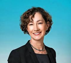 Cocaine is now Ireland's top problem drug — new study shows