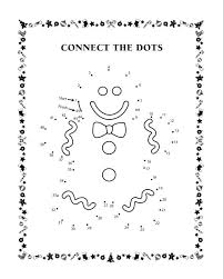 Connect The Dots Activity Sheets Jeux Coloriage Coloriage Jeux