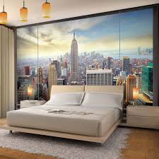 Pin Auf Appartamento New York