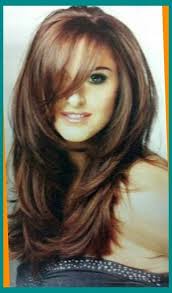 Trendy Haircut For Long Hair With Bangs And Layers Fringes Haircuts For Long Hair With Layers Haircuts For Long Hair With Bangs Long Hair With Bangs And Layers