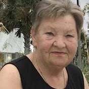 Creech Family Obituaries