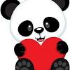 Ausmalbilder tiere panda malvorlage panda schöne malvorlagen ausmalbilder kung fu panda ausdrucken 1 ausmalbilder malvorlagen von kung fu panda kostenlos zum. 1