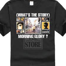 Jun 11, 2021 · moreover, the best part about ticketing startups is that it is a profitable business. Purchase Best T Shirt Brands In India Quora