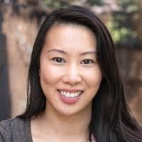 Travis Bee's Instagram, Twitter & Facebook