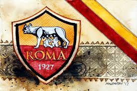 Breaking news headlines about roma, linking to 1,000s of sources around the world, on newsnow: As Roma Und Die Auferstehung Des Bruno Peres Abseits At