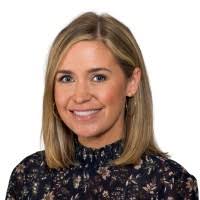 Amelia Carroll Email & Phone Number