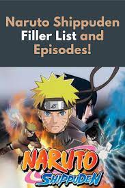 Pin On Anime
