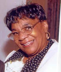 Obituary information for Lily Mae Smith