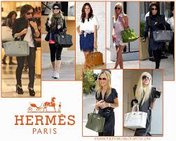 推薦便宜商品 Hermes 愛馬仕專櫃包包皮夾手環門市價格款式lindy Herbag Garden Party 哪裡買 Hermes Handbags Hermes Bag Birkin Hermes Birkin