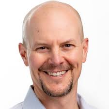 We're proud to share that Mission Lane was the recipient of the Technology  Innovator