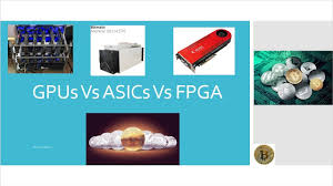 With this in mind, let us start reviewing asic mining. Gpu Mining Vs Asic Gpu Mining Zcash Worth It Prabharani Public School