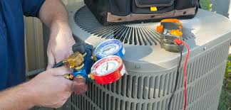 Air conditioning repair, service, installation. Ac Repair In Phoenix Az Air Conditioning Service Repair Maintenance