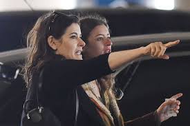 The nigellalawson community on reddit. Nigella Says Daughter Taught Her To Be Happy After Charles Saatchi Humiliation Mirror Online