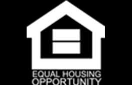 Section 8 Housing And Apartments For Rent In South Bend St Joseph Indiana