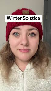 12 Days If Yule Release Ritual