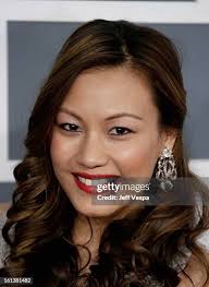 38 Stephanie Chao Stock Photos, High-Res Pictures, and Images