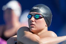 NCSA Junior Nationals Day 5 Prelims Live Recap