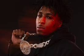 Rev. Jesse Jackson continues to fight injustice