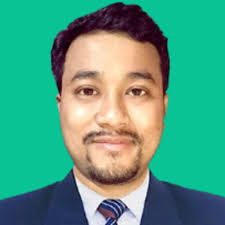 Is it necessary to go for Abott's correction method while calculating  effective dose in repellency testing?