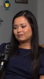 ✨ The vibes, the views, the very delicious food… You can find it all at  @averykitchenandbar in downtown Tulsa. My husband and I recently went to  The Avery Kitchen and Bar for