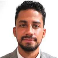 PAC Program of the Bronx