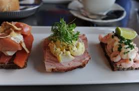 Food & beverage companies in denmark. 11 Danish Foods You Must Try When In Denmark