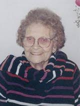 Alden-Waggoner Funeral Chapel & Crematory: June 2011