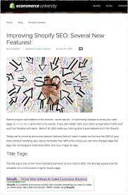 Example Product Tips Blog Post Blog Blog Posts University Guide