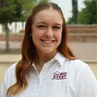 Alec Driskill's Instagram, Twitter & Facebook