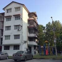 Taman gembira flat, kuala lumpur ===== rental: Low Cost Flat For Auction At Flat Taman Gembira Taman Gembira Kuchai Lama Land