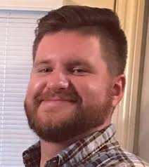 Ryan O'Banion and Sarah Pellerin's Wedding Website