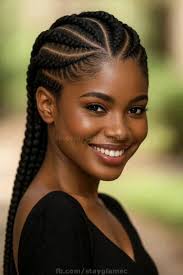 Ruth Wambui (rkaranja11)