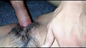 jovencita virgen - XNXX.COM