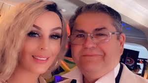 We're not different to them'