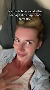 :P #teenagedirtbag