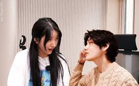 Search more high quality free transparent . Taewon Taehyung Sowon Selebritas Aktris Foto Teman