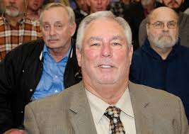 January/February 2023