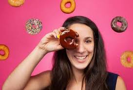 Archives des Marilène Lucas