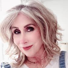 What do your grandkids call you?