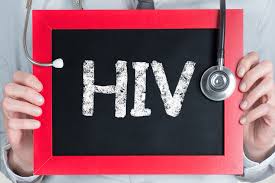 Vă prezentăm în continuare programul evenimentului şi regulile de care trebuie să ţineţi cont. Totul Despre Hiv Ce Este Hiv Cum Se Transmite Si Cum Se Trateaza